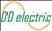 Description: dd electric-Logo-page-001